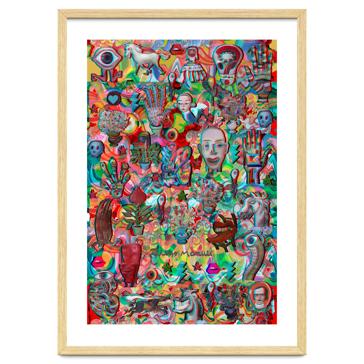 Comp Verano 4 2020 And Pop 3d