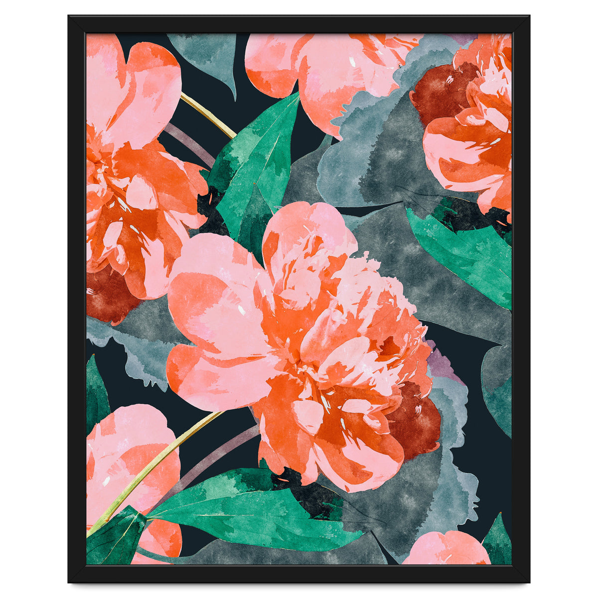 The Joy Of Missing Out