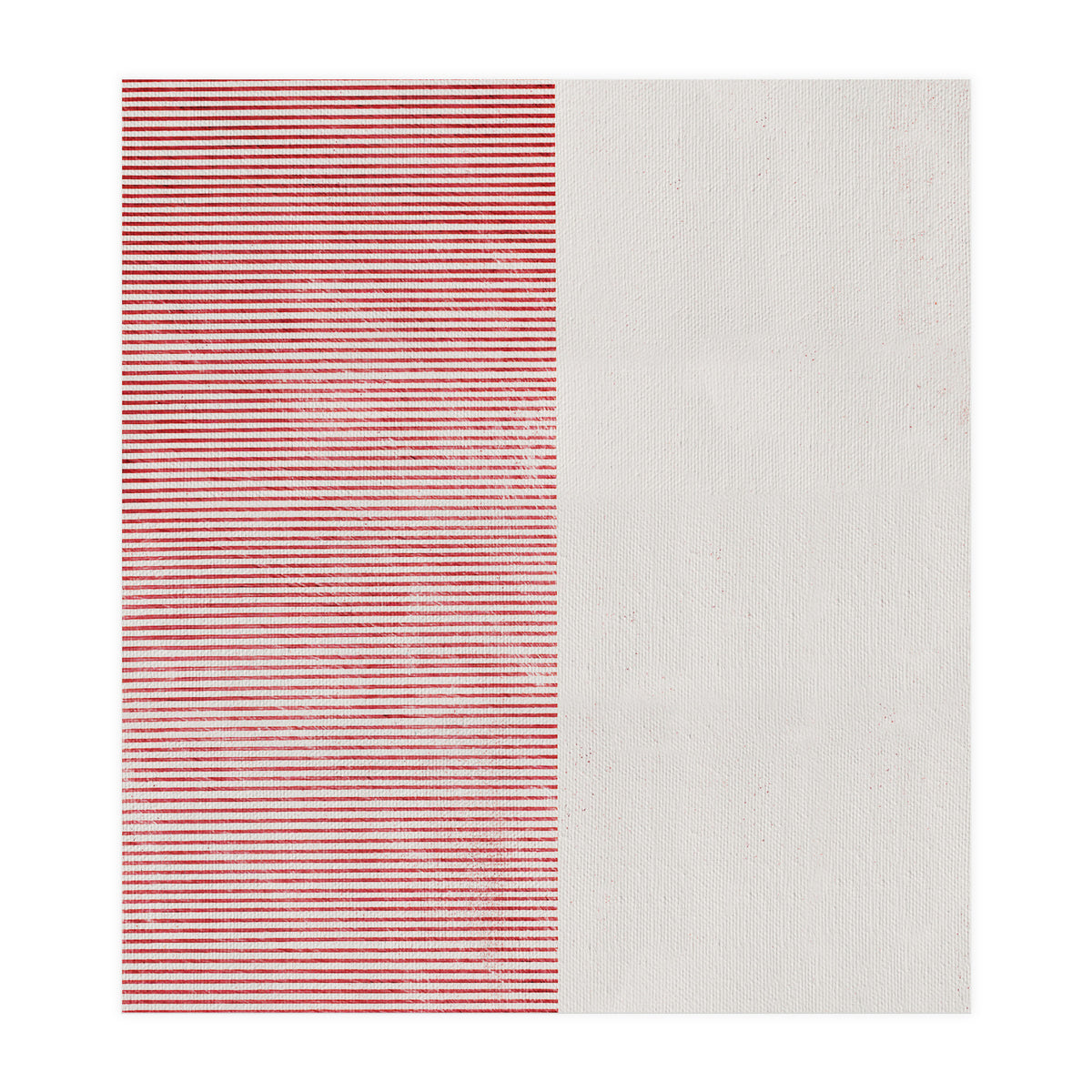 Cut Connections 1 (Print Only)