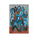 Graffiti Digital 2022 758 (Print Only) thumbnail