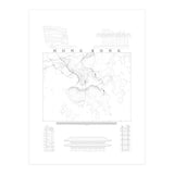 Hong Kong (Print Only) thumbnail
