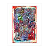 Graffiti Digital 2022 1021 (Print Only) thumbnail