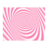 Illusion Spiral (Print Only) thumbnail