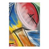 Symeroscope 20 (Print Only) thumbnail
