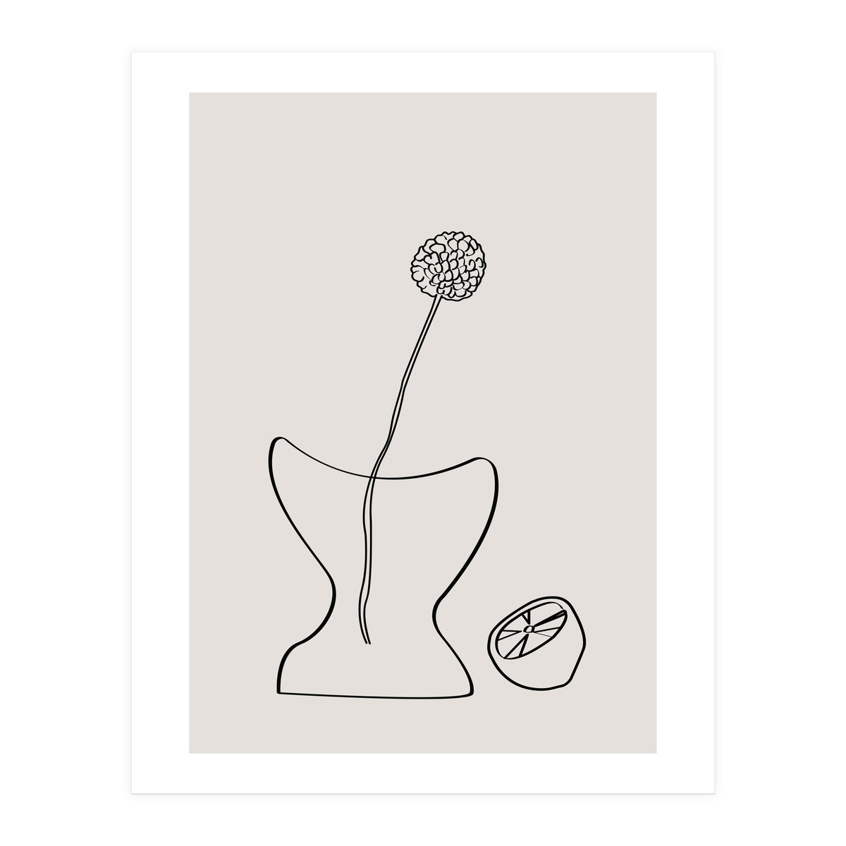 Still Life 010 (Print Only)