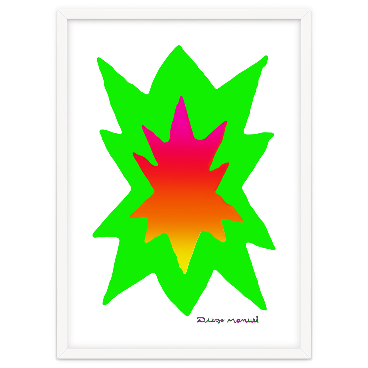 Graffiti Digita 2023 47