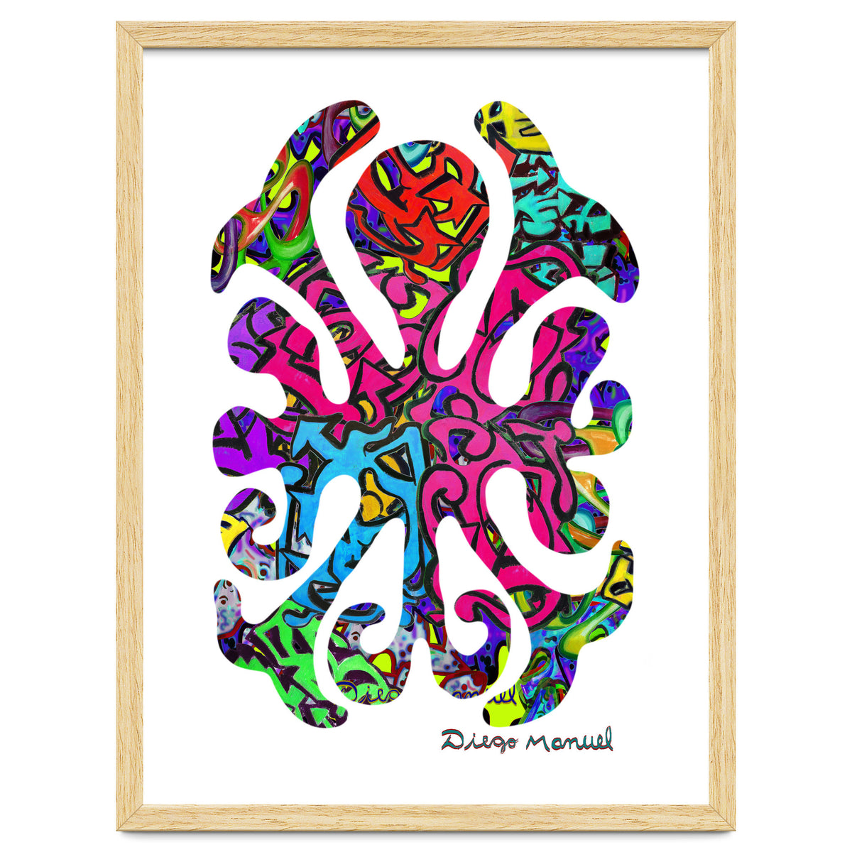 Pop Abstract 2023 34 Copia