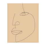 Ukiyo (Print Only) thumbnail