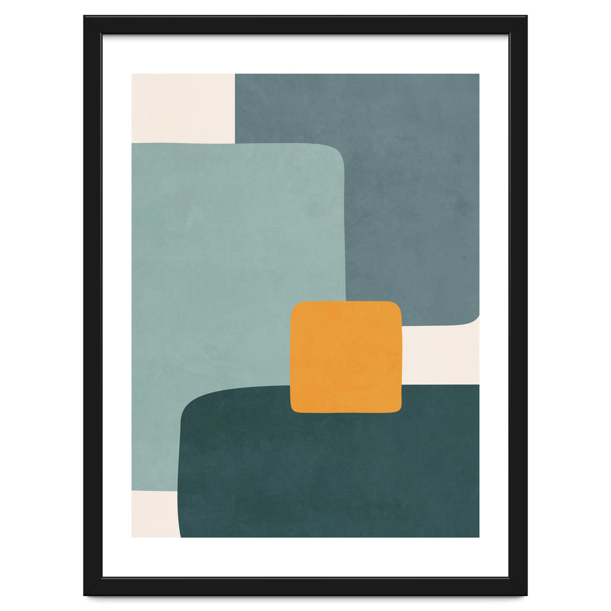 MINIMALIST GEOMETRIC 01