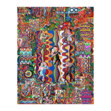 New Graffiti2022 Tango 365 (Print Only) thumbnail