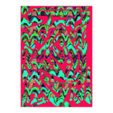 New Graffiti B 18 (Print Only) thumbnail