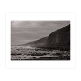 Southerndown, South Wales  (Print Only) thumbnail