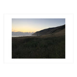 Lost Coast II (Print Only) thumbnail
