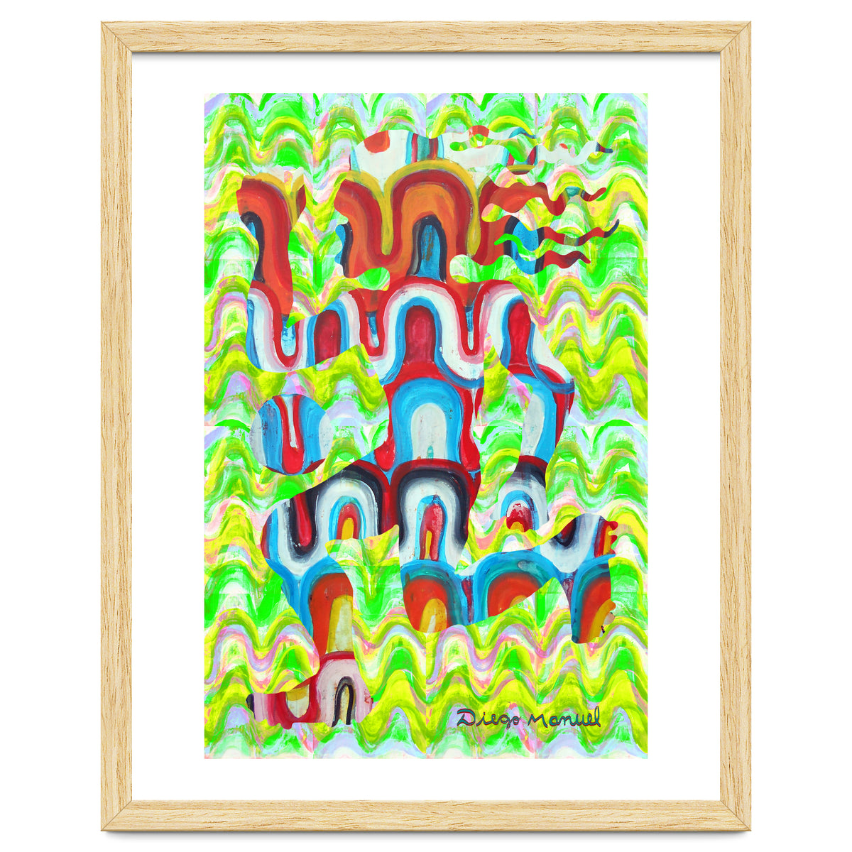 Jugador Nuevo 1 Nuevo 19