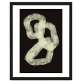 Assis thumbnail