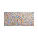 Plenus (Print Only) thumbnail