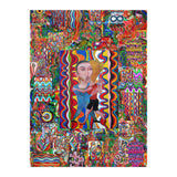New Graffiti2022 Tango 363 (Print Only) thumbnail