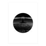 Lighthouse (Print Only) thumbnail