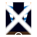 Ahsoka T. (Print Only) thumbnail