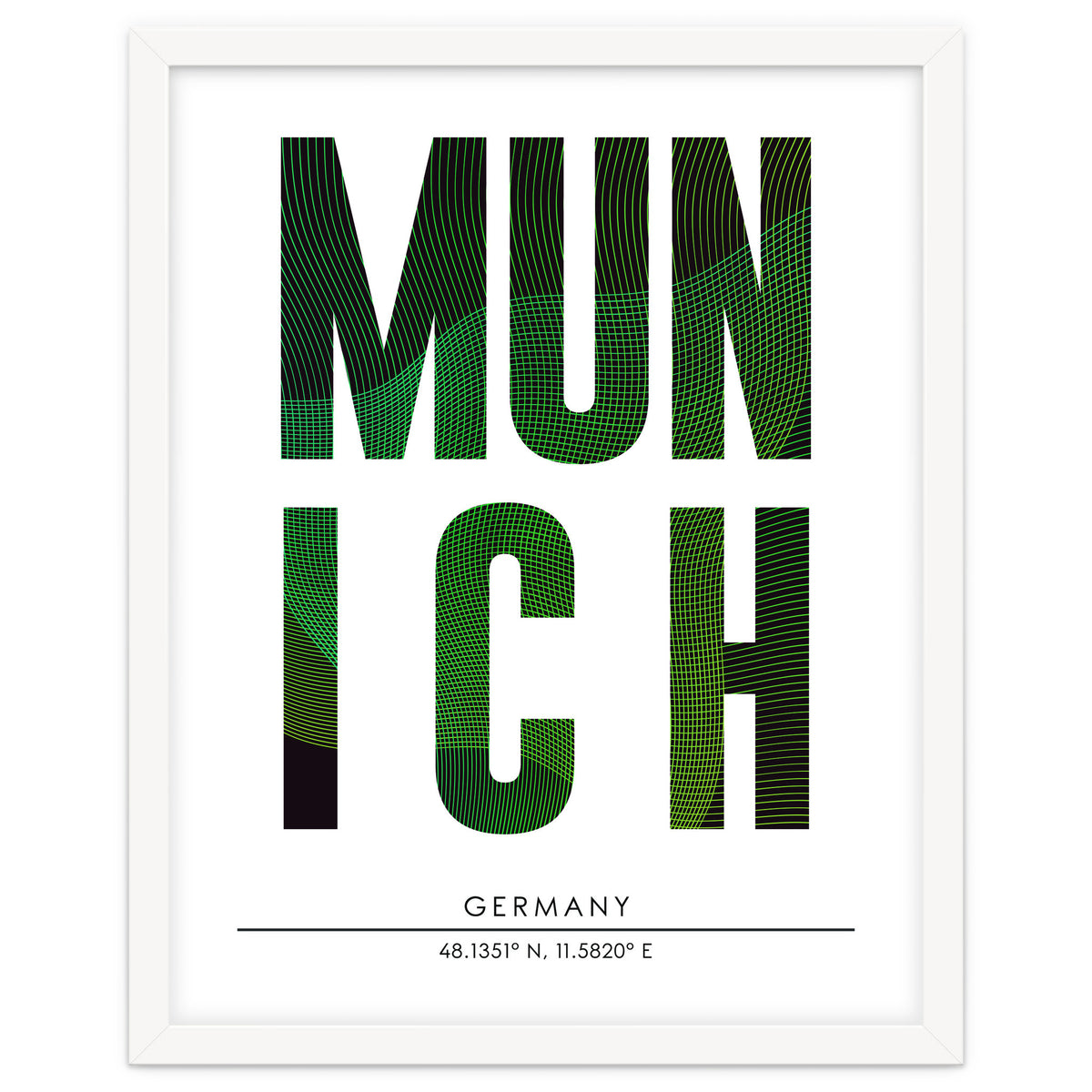 Munich