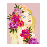 Nature's Child (Print Only) thumbnail