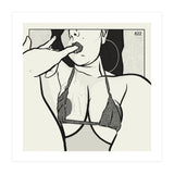 Flavors • 1 3 0 (Print Only) thumbnail
