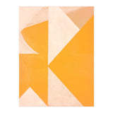 De Stijl (Print Only) thumbnail