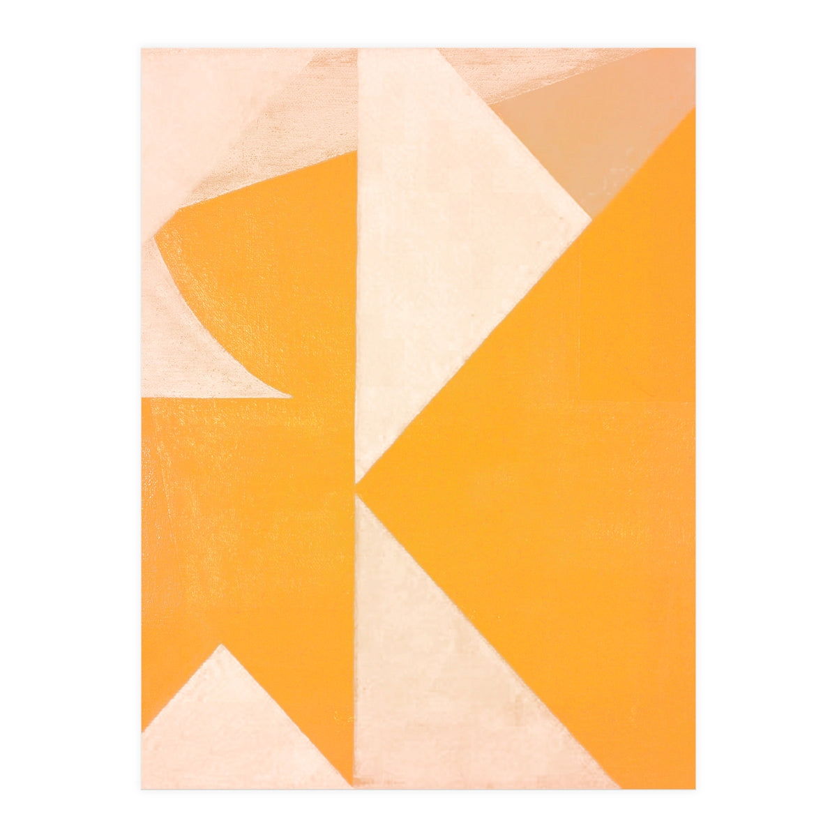 De Stijl (Print Only)