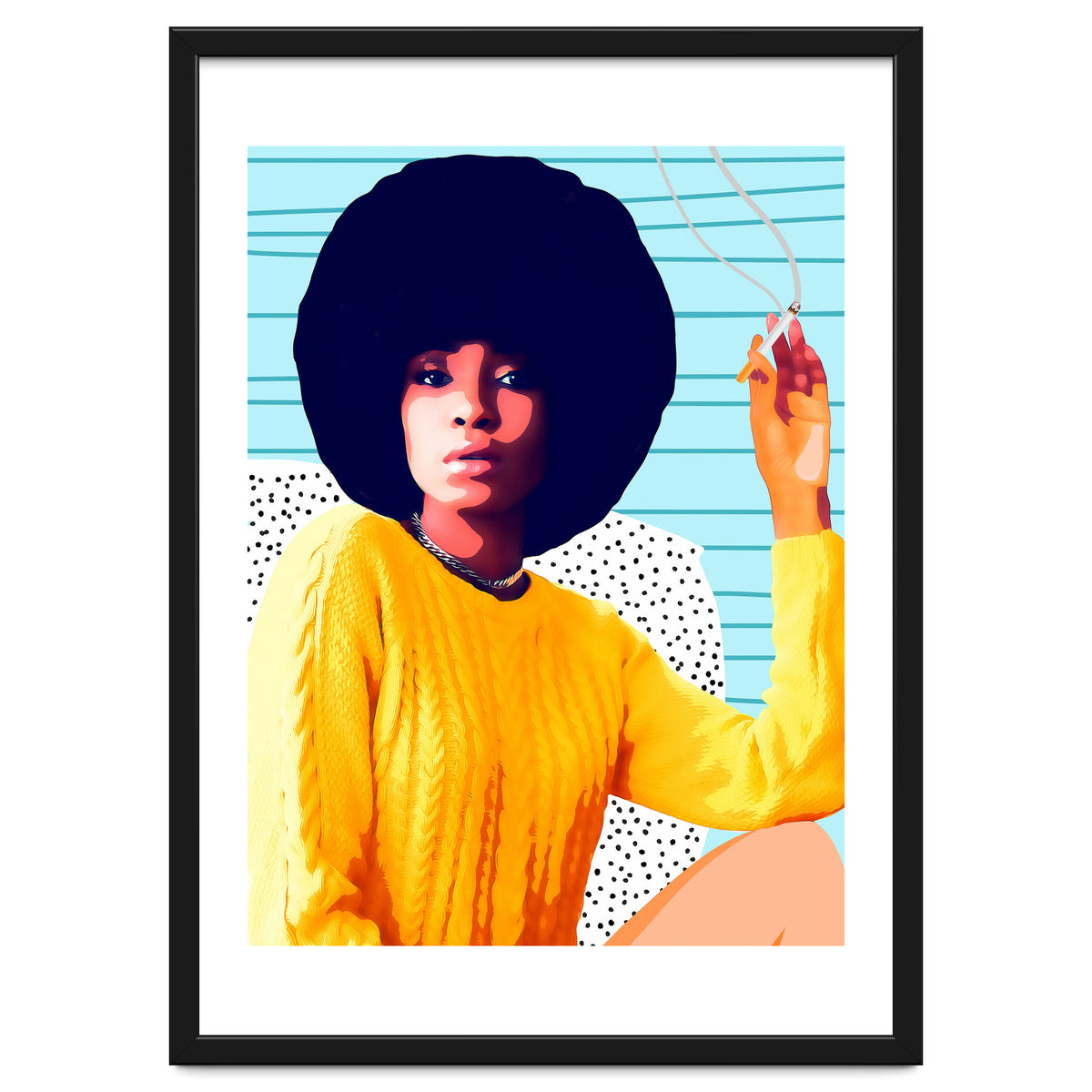 Smoke 'em If You Got 'em