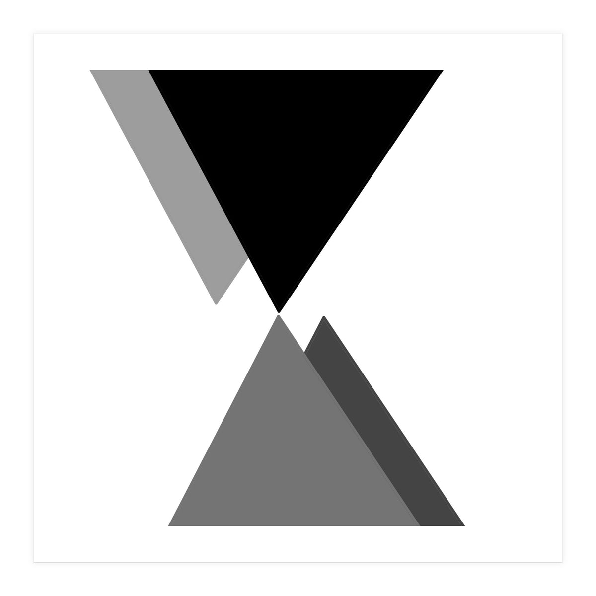 Passage (Print Only)