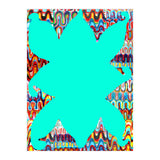 Graffiti Digital Nuevo 2023 137 (Print Only) thumbnail
