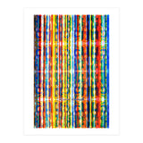 Graffiti Digital 2022 96 (Print Only) thumbnail