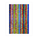 Graffiti Digital 2022 124 (Print Only) thumbnail