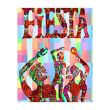 Fiesta 16 (Print Only) thumbnail