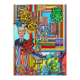 Graffiti Digital 2022 566 (Print Only) thumbnail