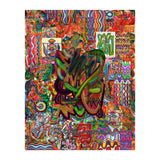 New Graffiti2022 411 (Print Only) thumbnail