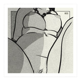 Flavors • 1 2 7 (Print Only) thumbnail
