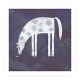 Horse (Print Only) thumbnail