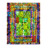 Graffiti Digital 2022 310 (Print Only) thumbnail