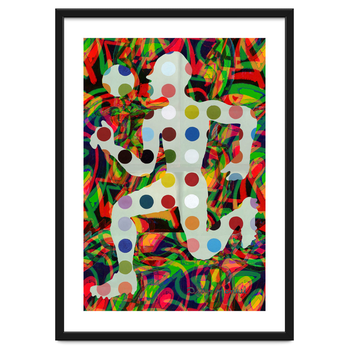 Jugador Nuevo 1 Nuevo 12