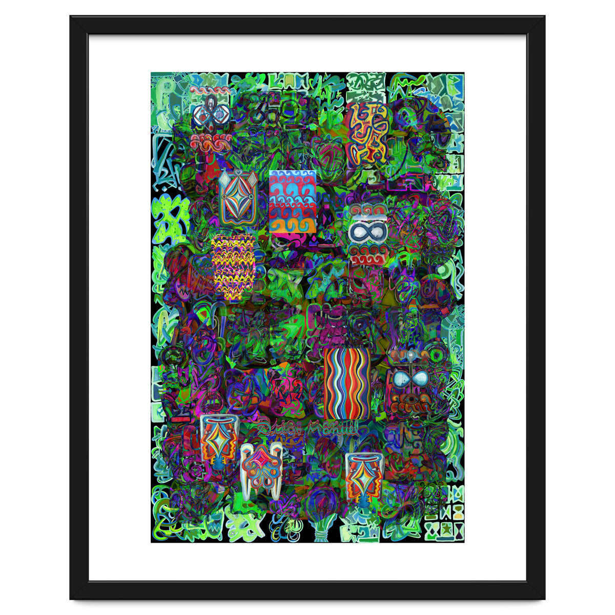 New Graffiti2022 121