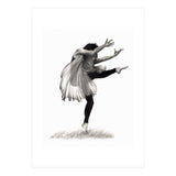 Ceremonials (Print Only) thumbnail