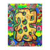 Muchas Cosas 2021 106 (Print Only) thumbnail