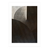 Fragments Of Time 4 (Print Only) thumbnail
