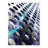 Outsider 1 (Print Only) thumbnail