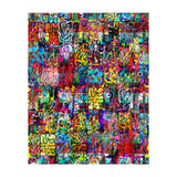 Graffiti Digital 2022 190 (Print Only) thumbnail