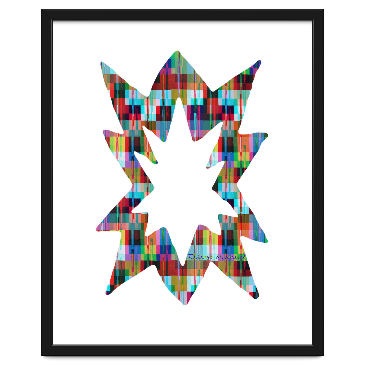 Graffiti Digita 2023 4