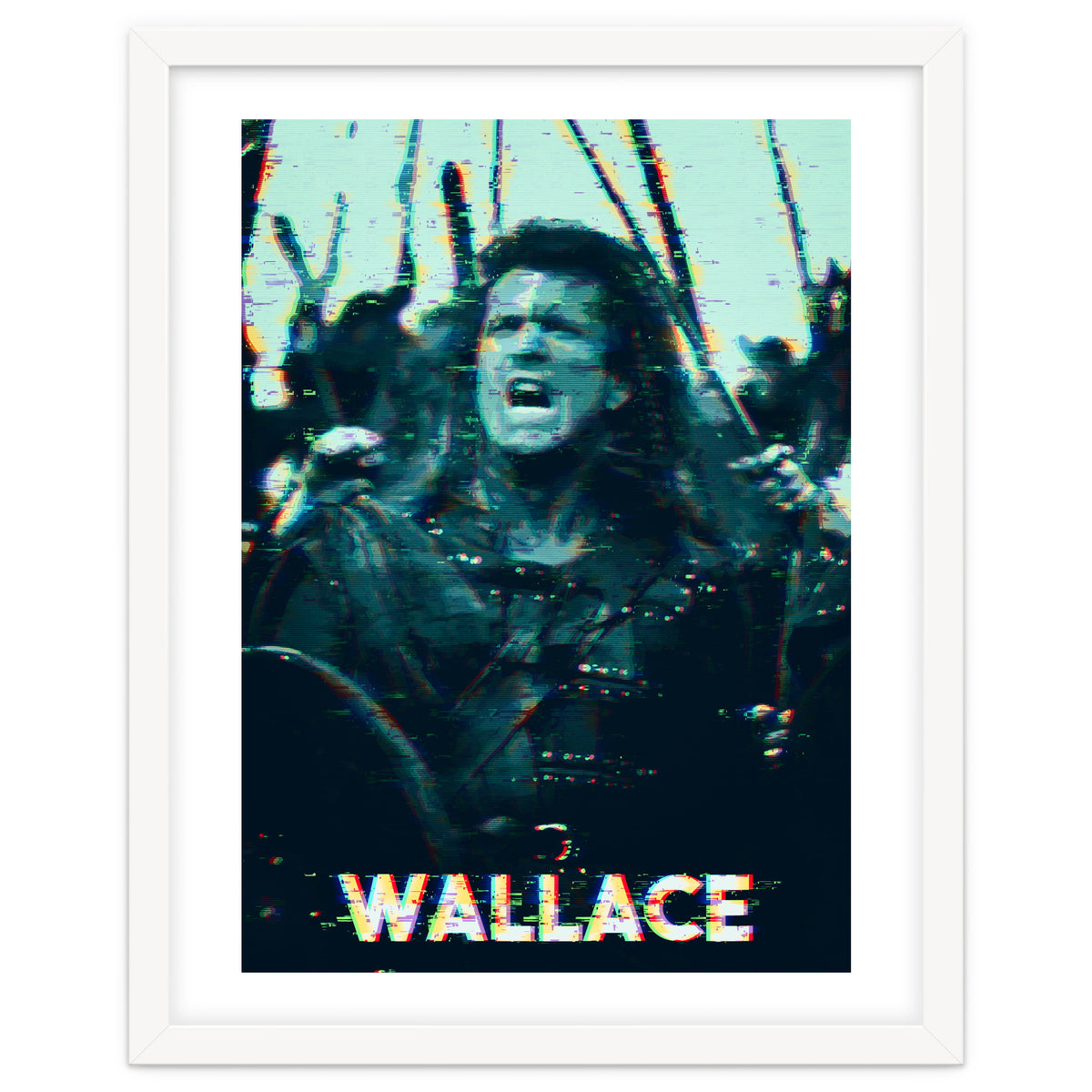 Wallace