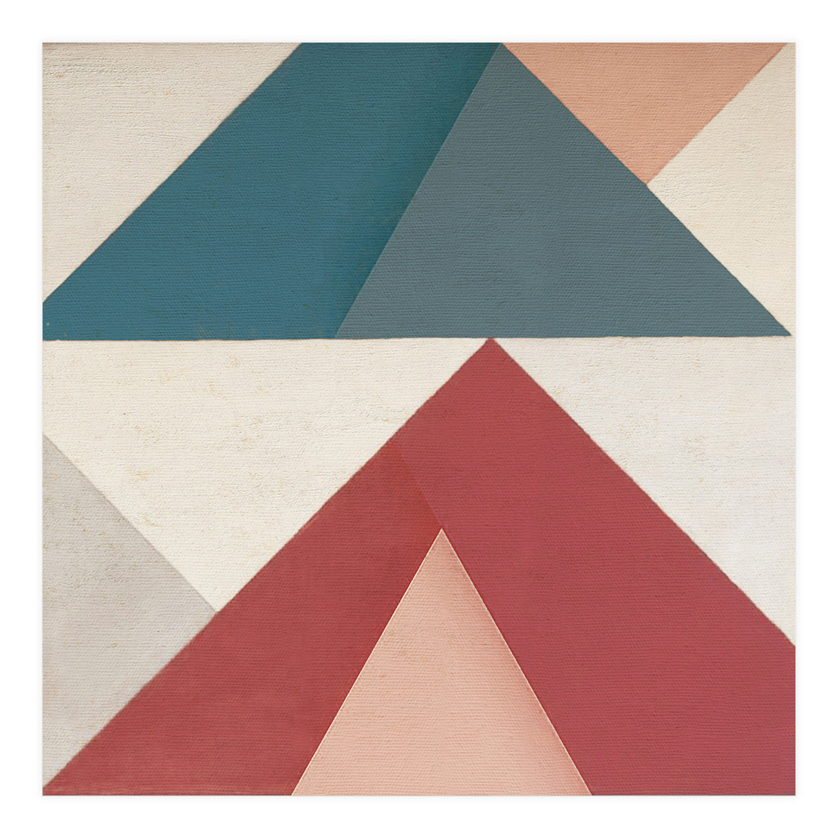 Matriarchy (Print Only)