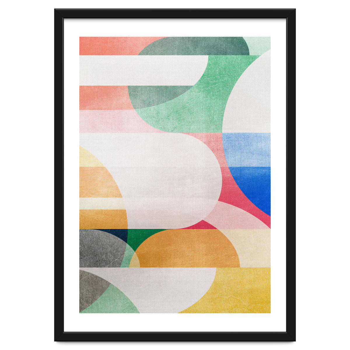 There And Back Again (1)